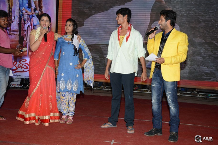 Andhra-Pori-Movie-Audio-Launch